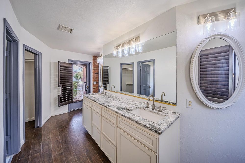 property-image-5
