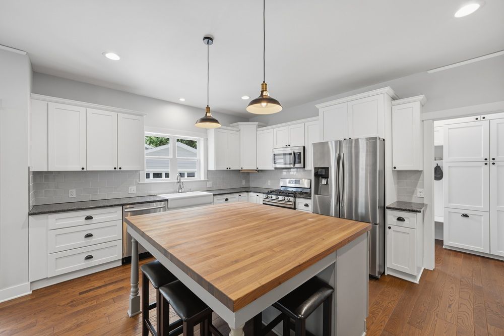 property-image-3