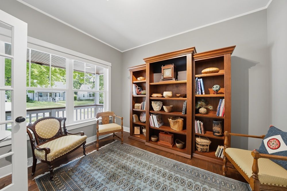 property-image-4