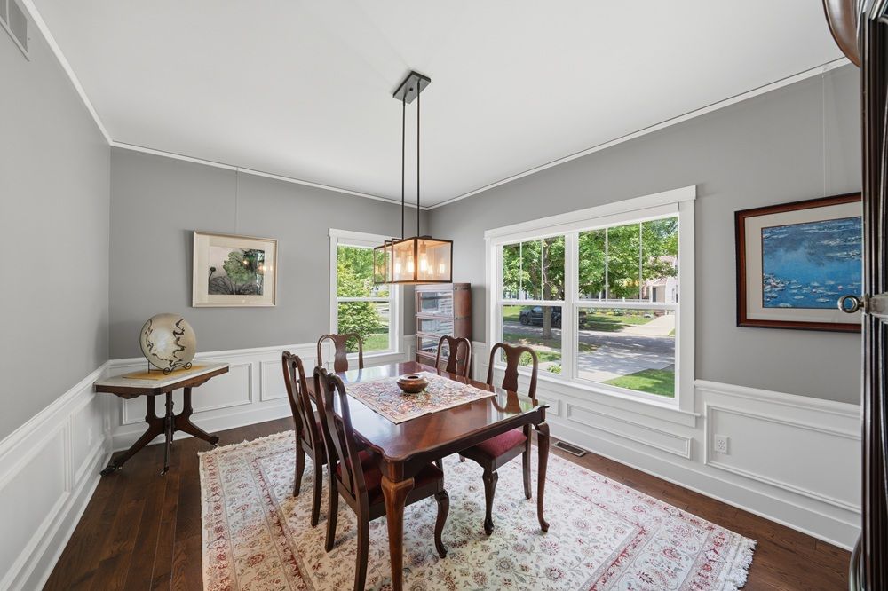 property-image-5