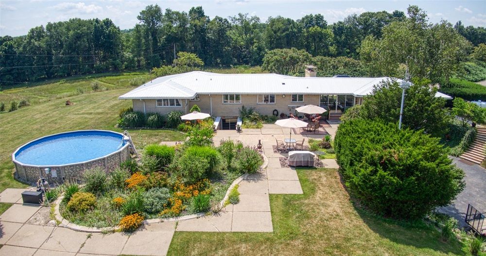 property-image-2