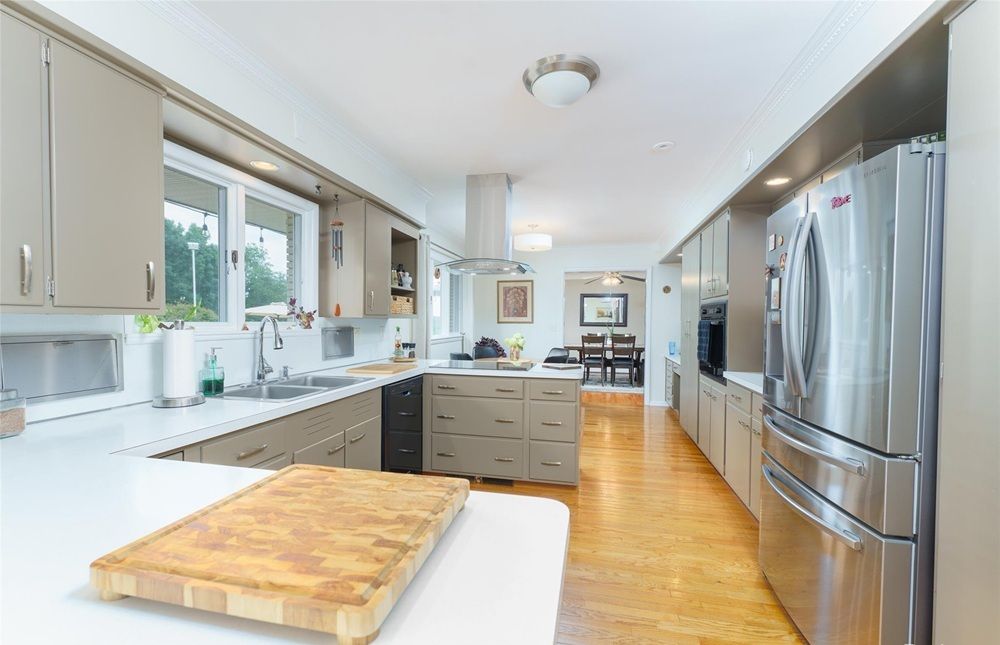 property-image-4
