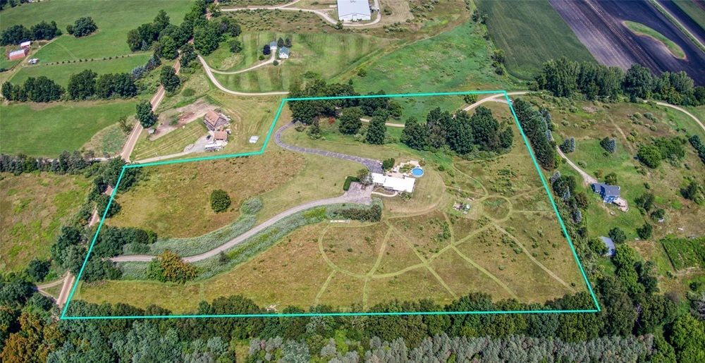 property-image-6