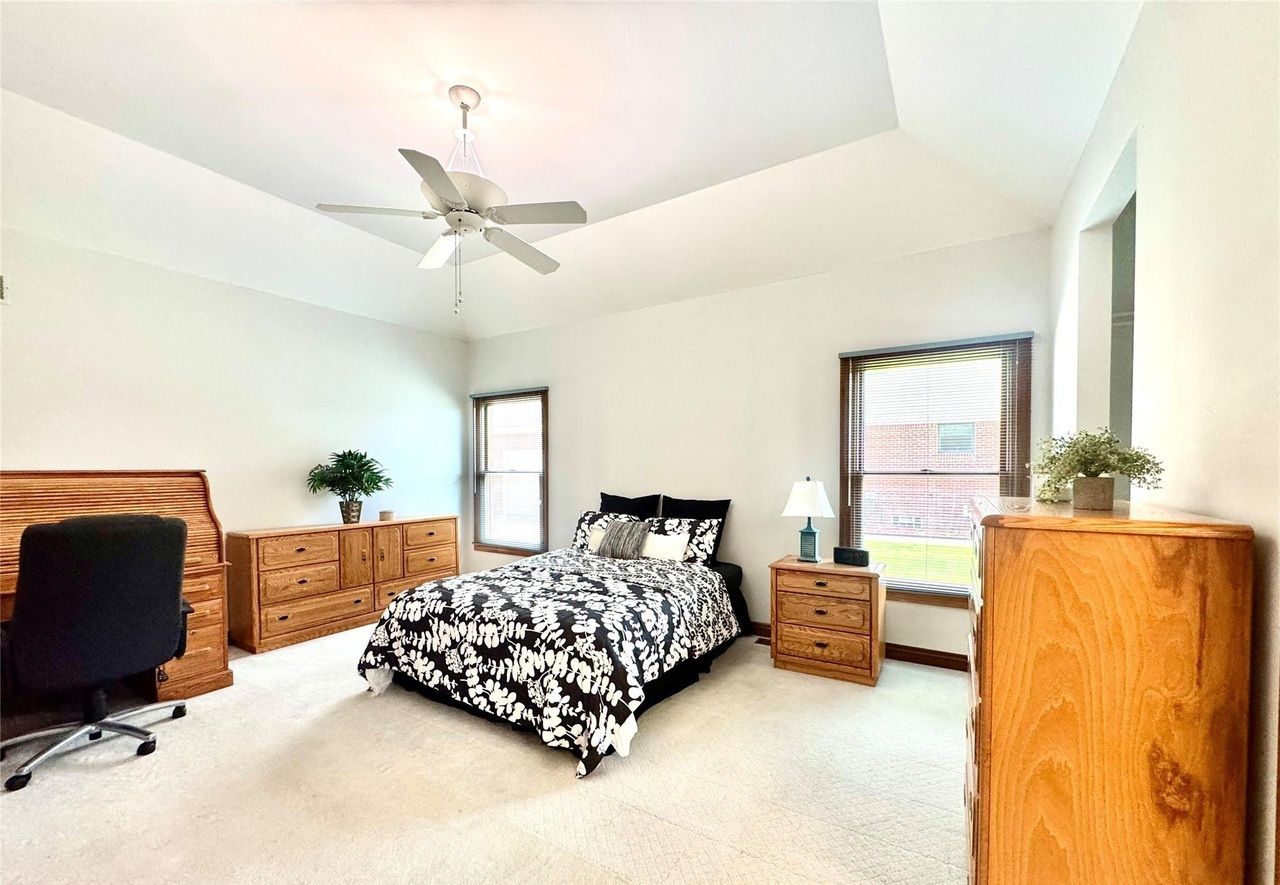 property-image-5