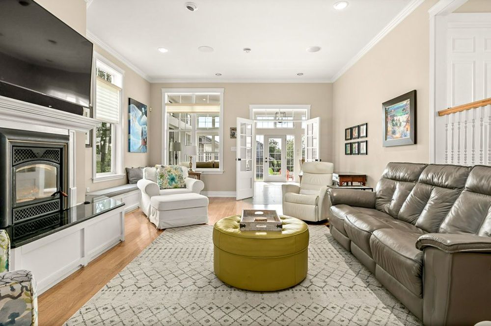 property-image-2