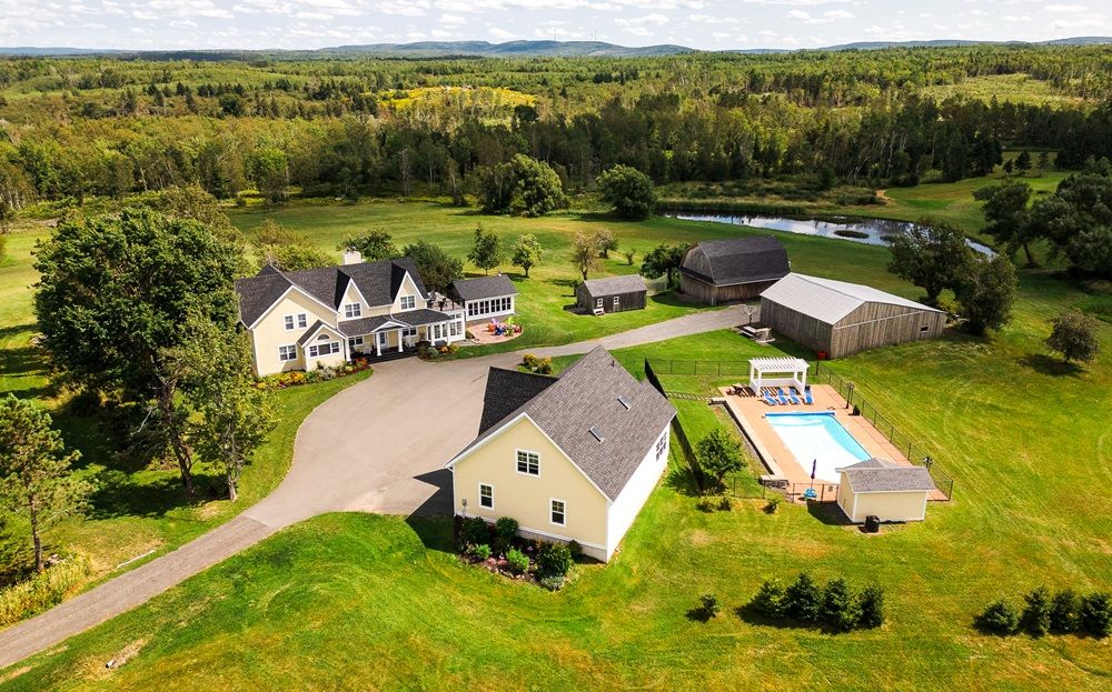 property-image-4