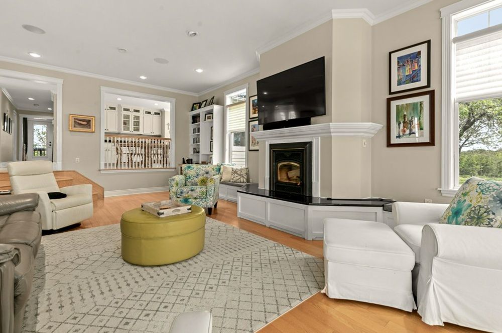property-image-5