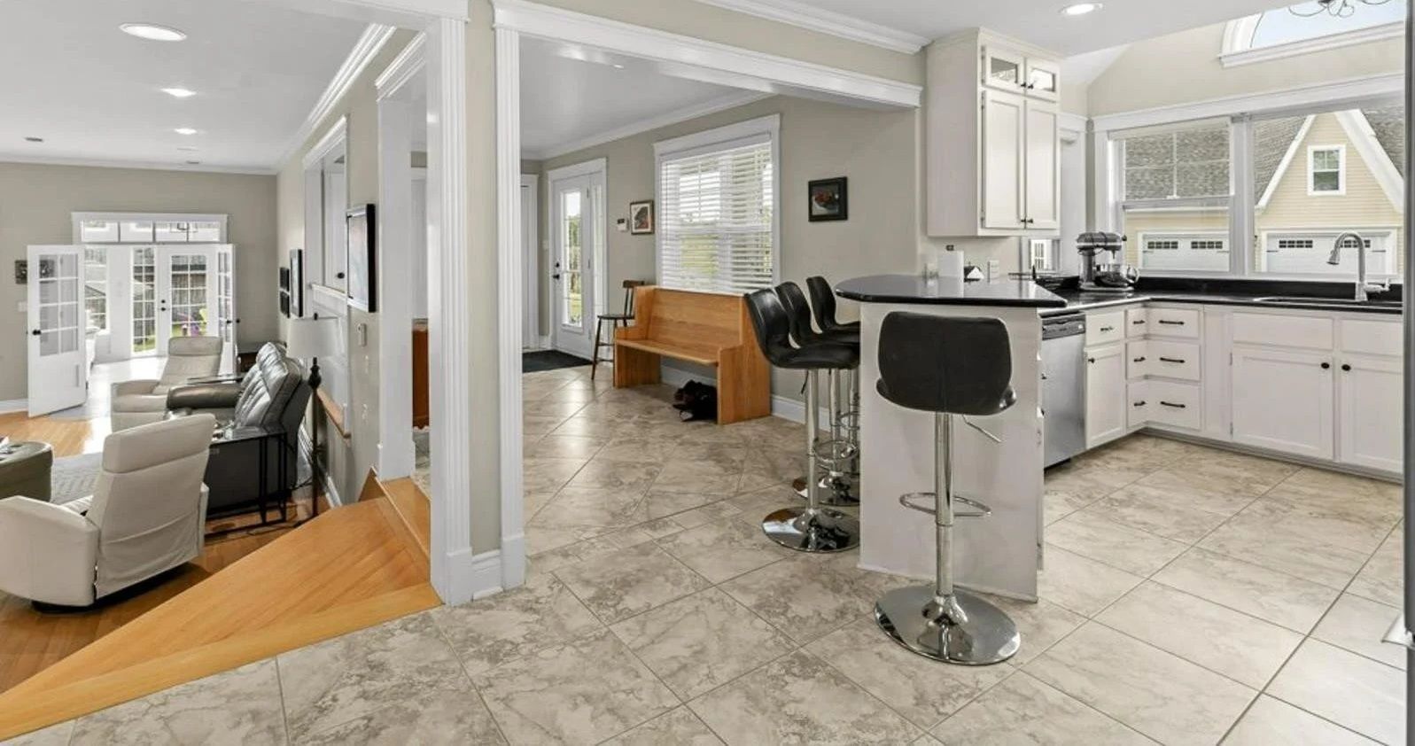 property-image-6