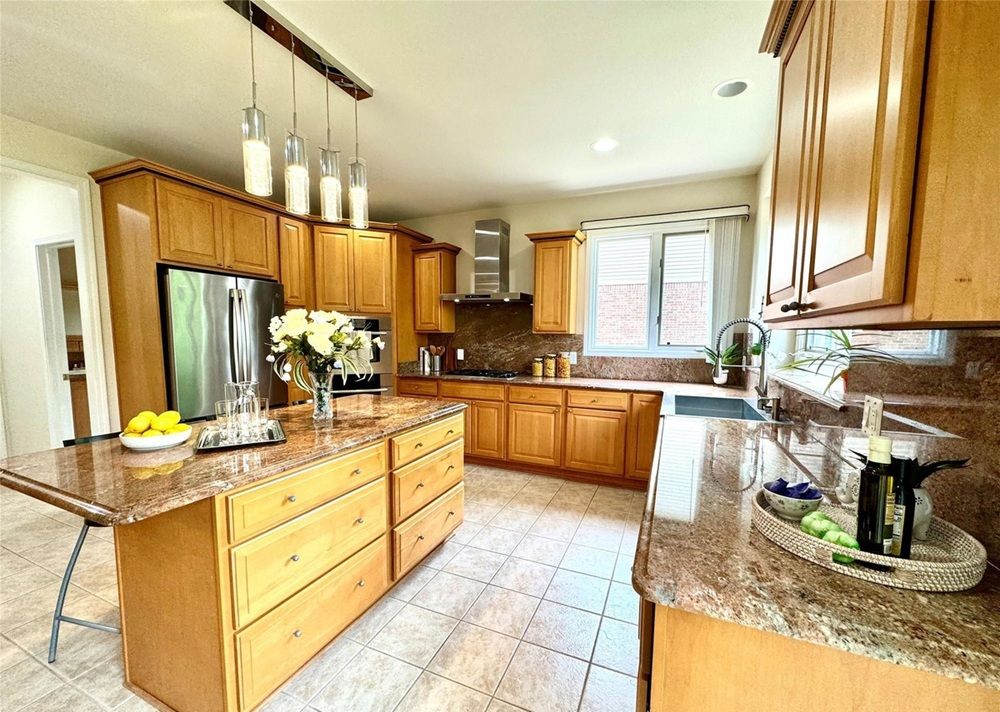 property-image-4