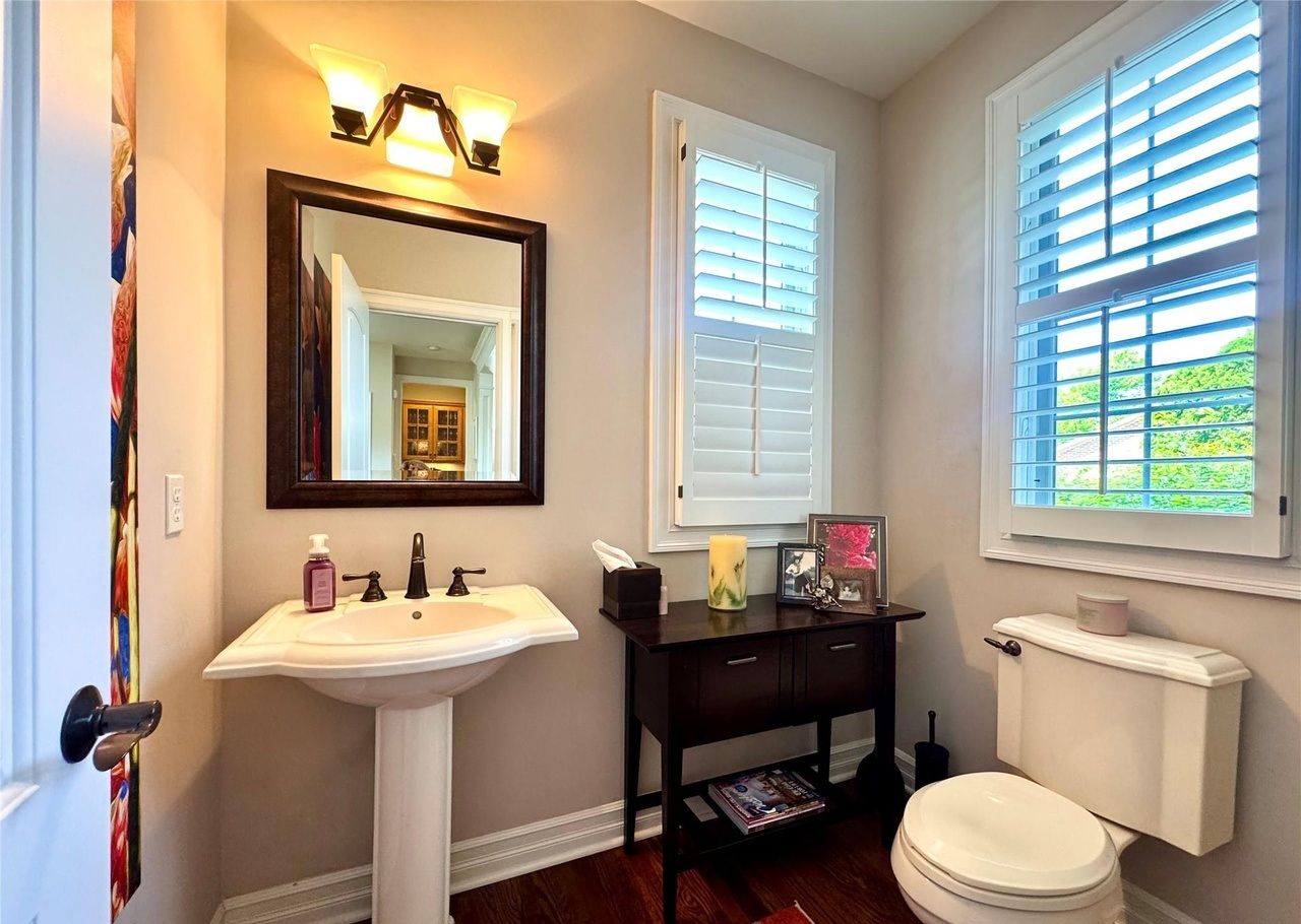 property-image-5