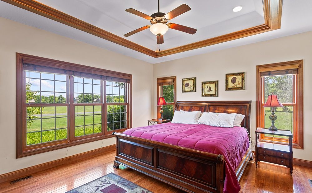 property-image-4