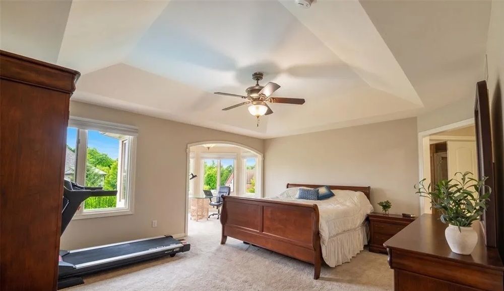 property-image-5