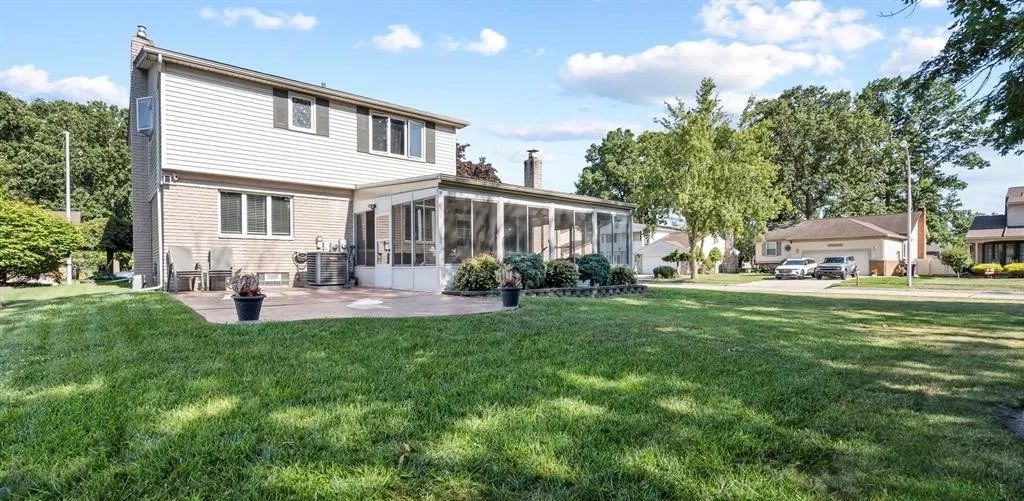 property-image-2