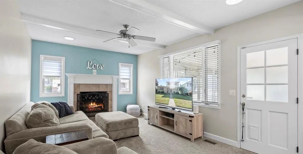 property-image-3