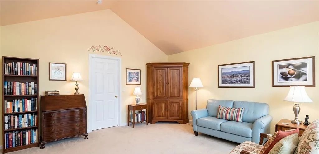property-image-4