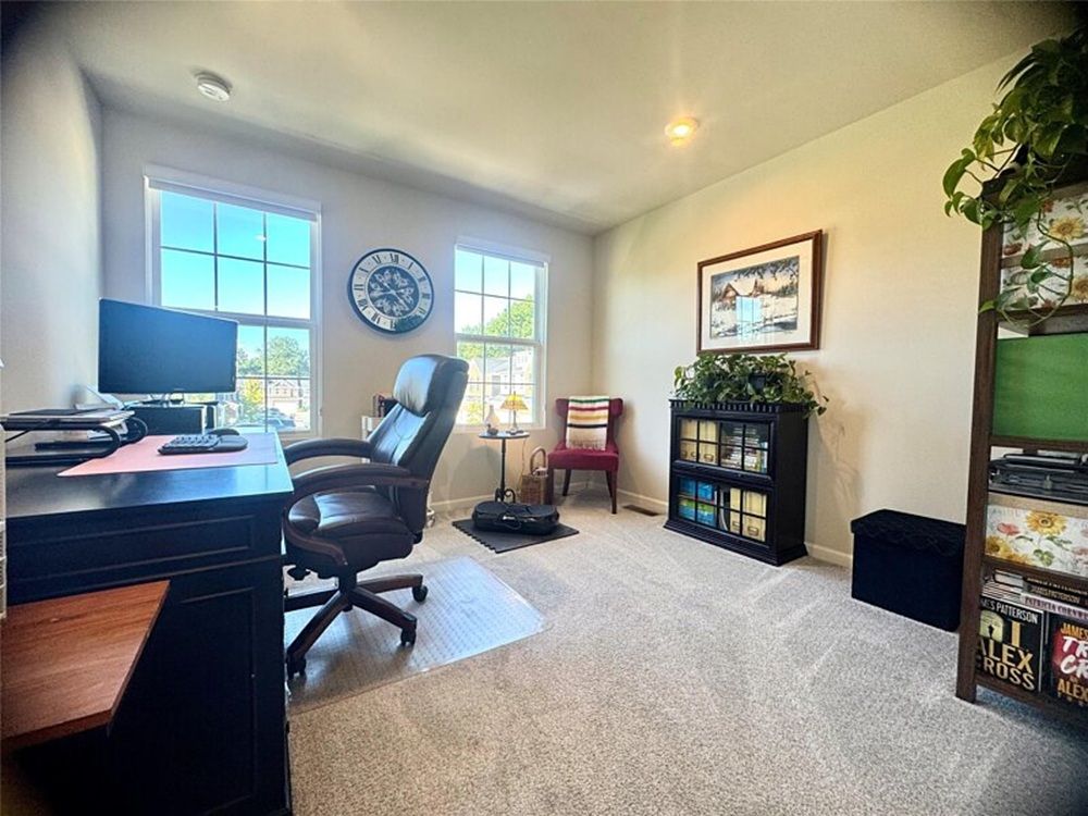 property-image-6