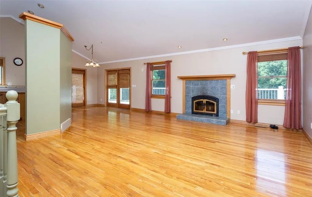 property-image-2