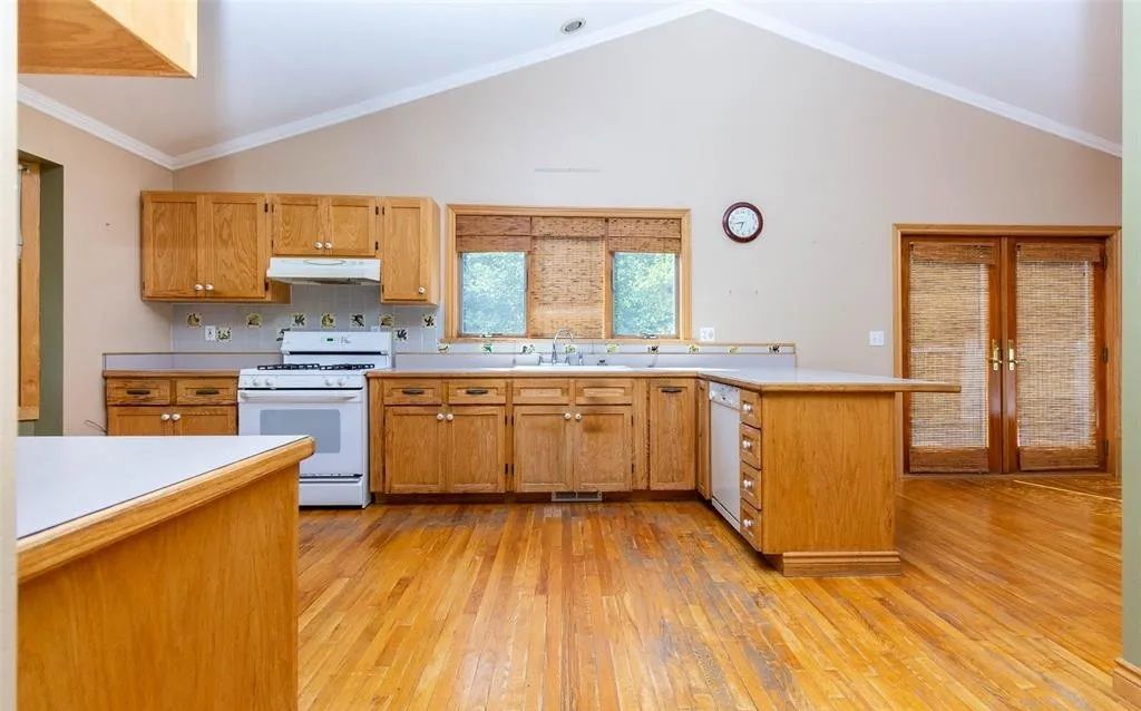 property-image-3