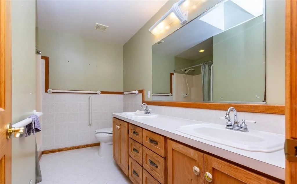 property-image-5