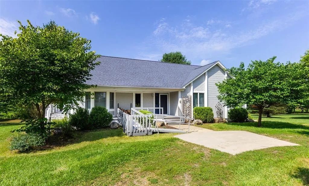 property-image-6