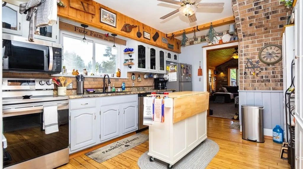 property-image-3