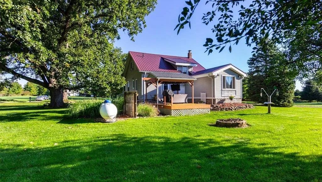 property-image-6