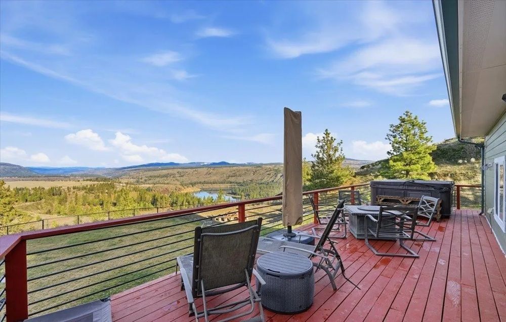 property-image-6