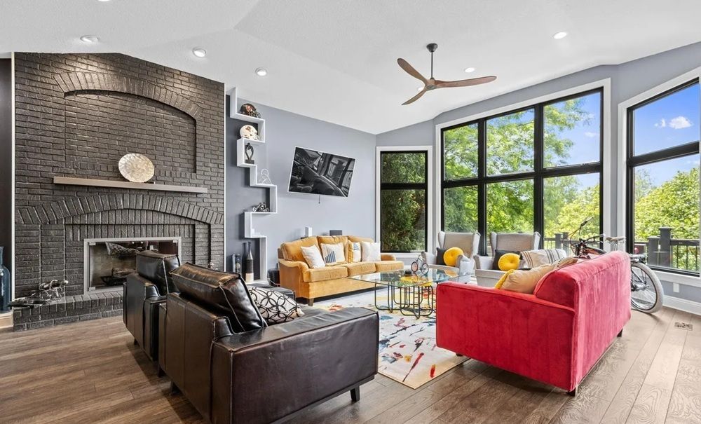 property-image-2