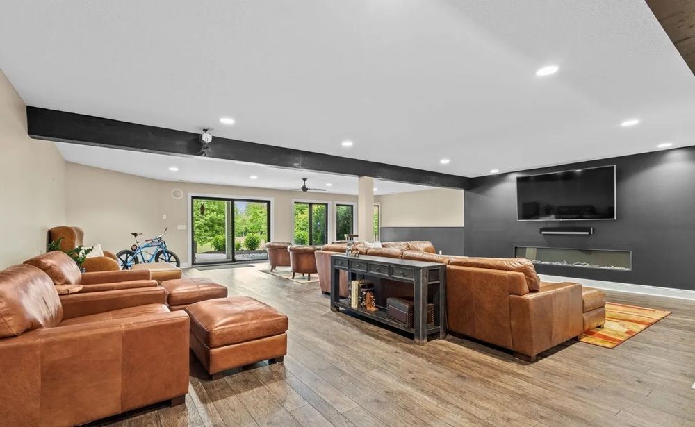 property-image-4