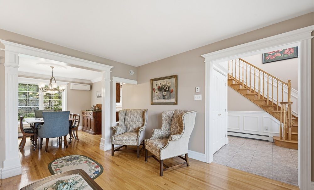 property-image-2