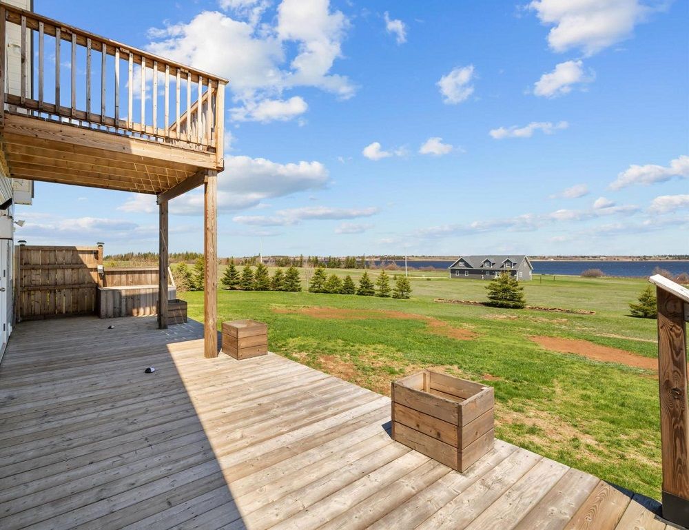 property-image-6