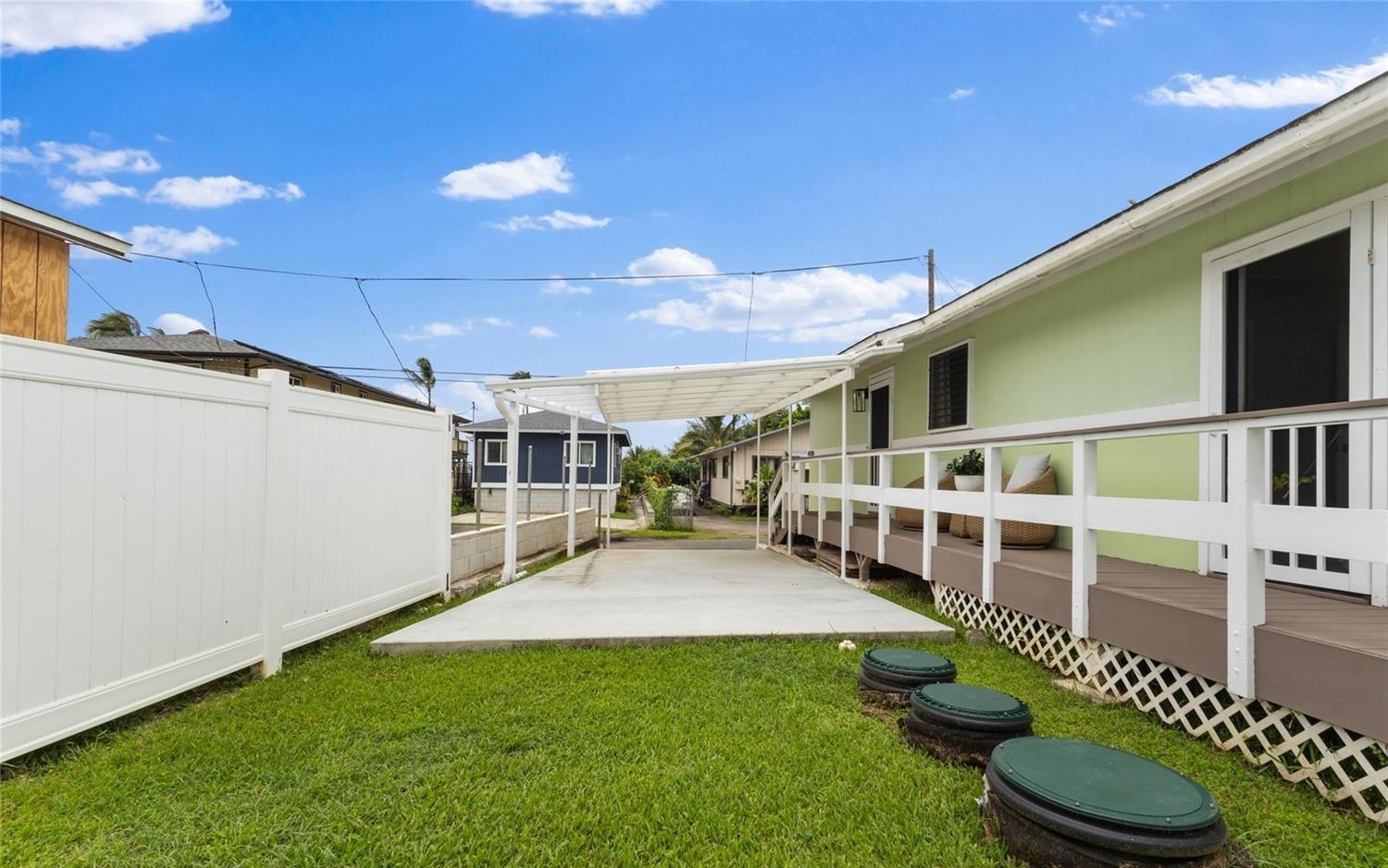property-image-6