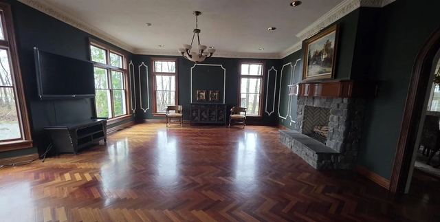 property-image-2