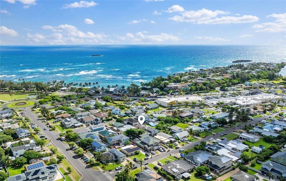 property-image-6