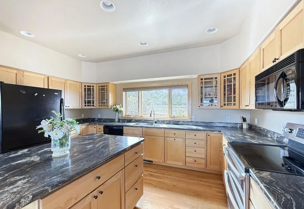 property-image-5
