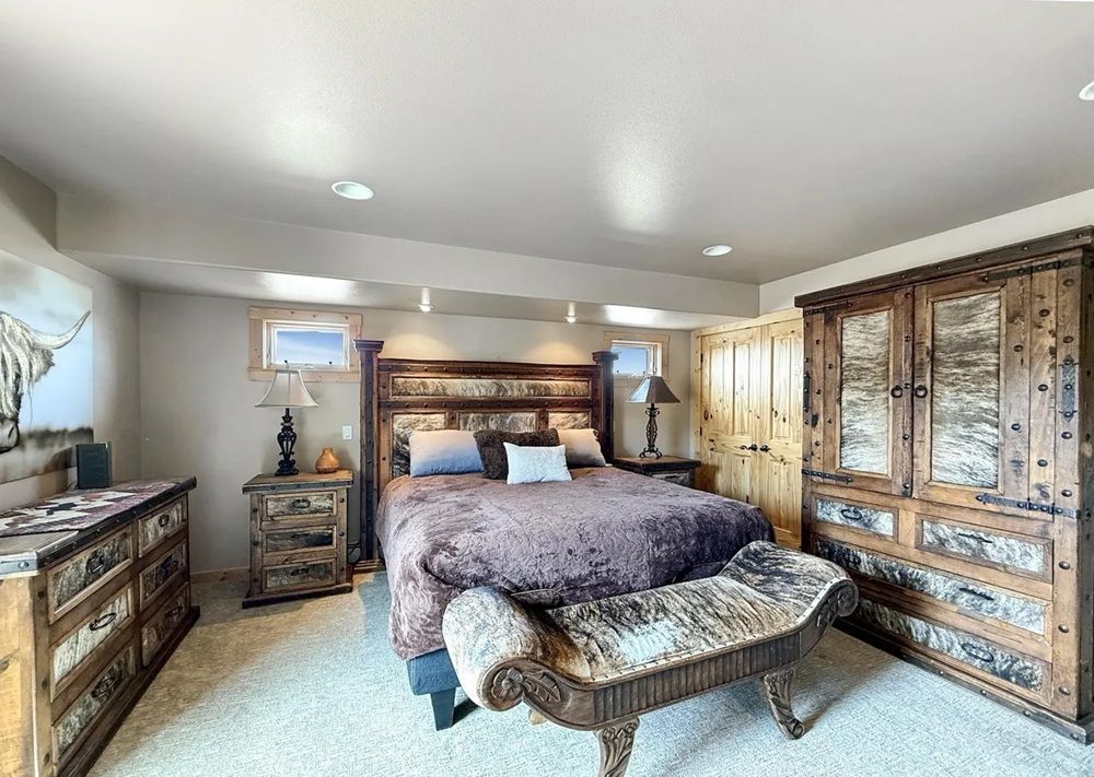 property-image-6