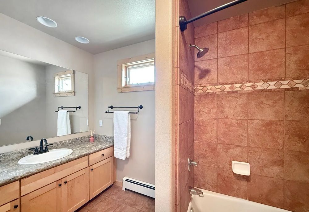 property-image-7