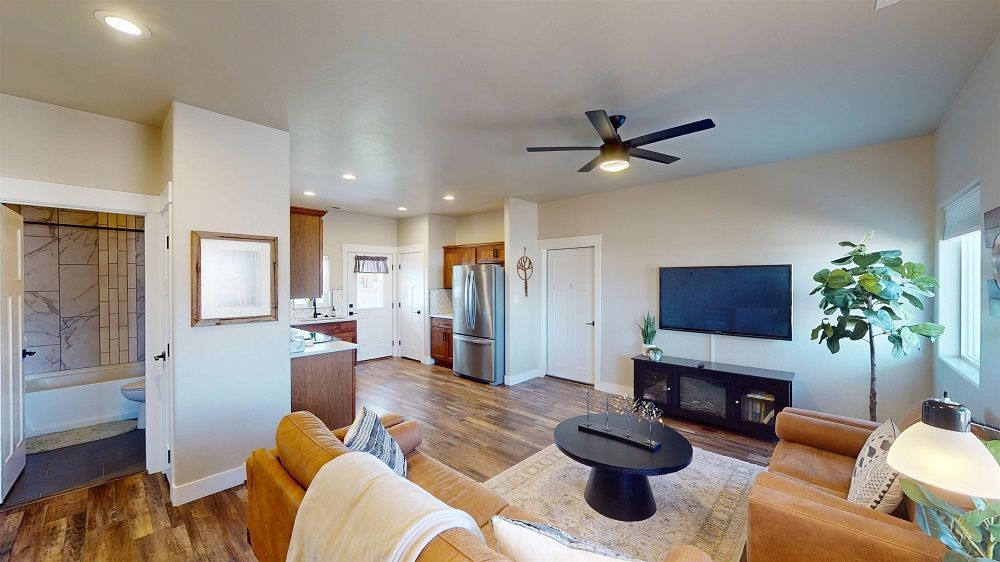 property-image-2