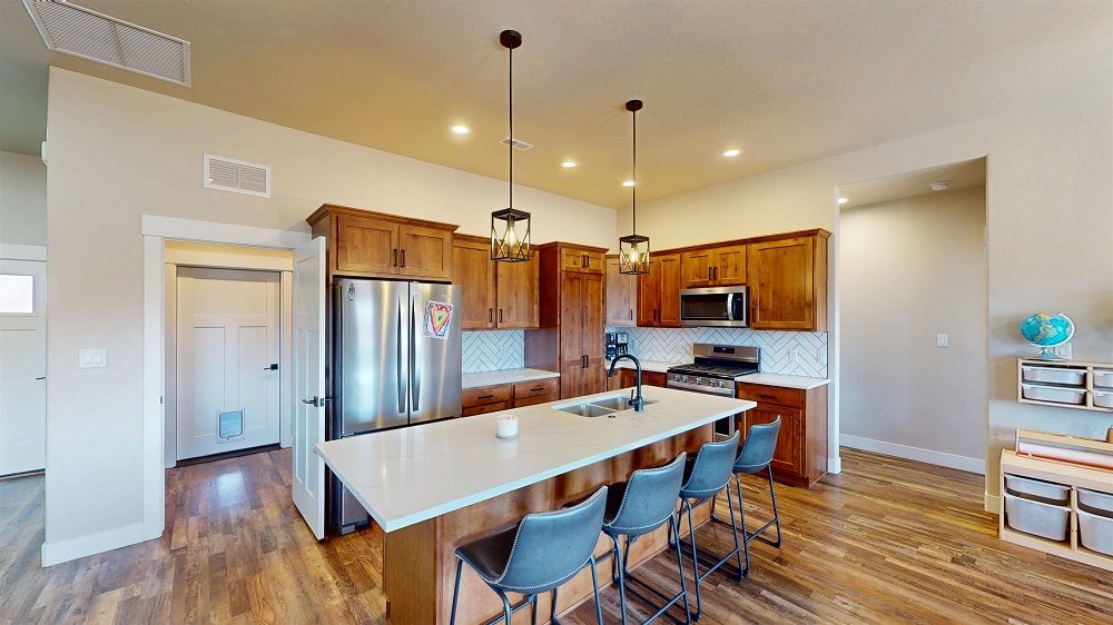 property-image-3