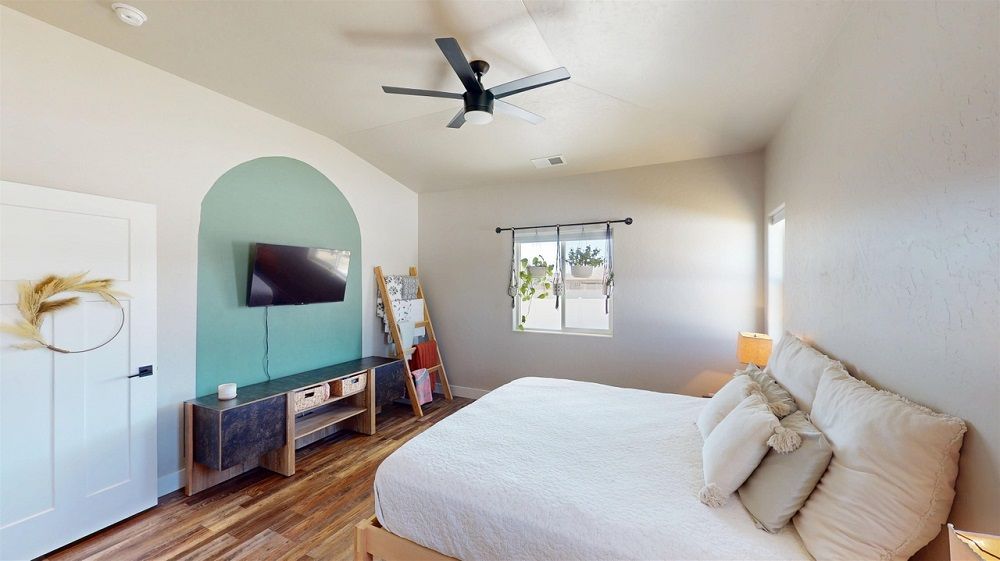 property-image-5