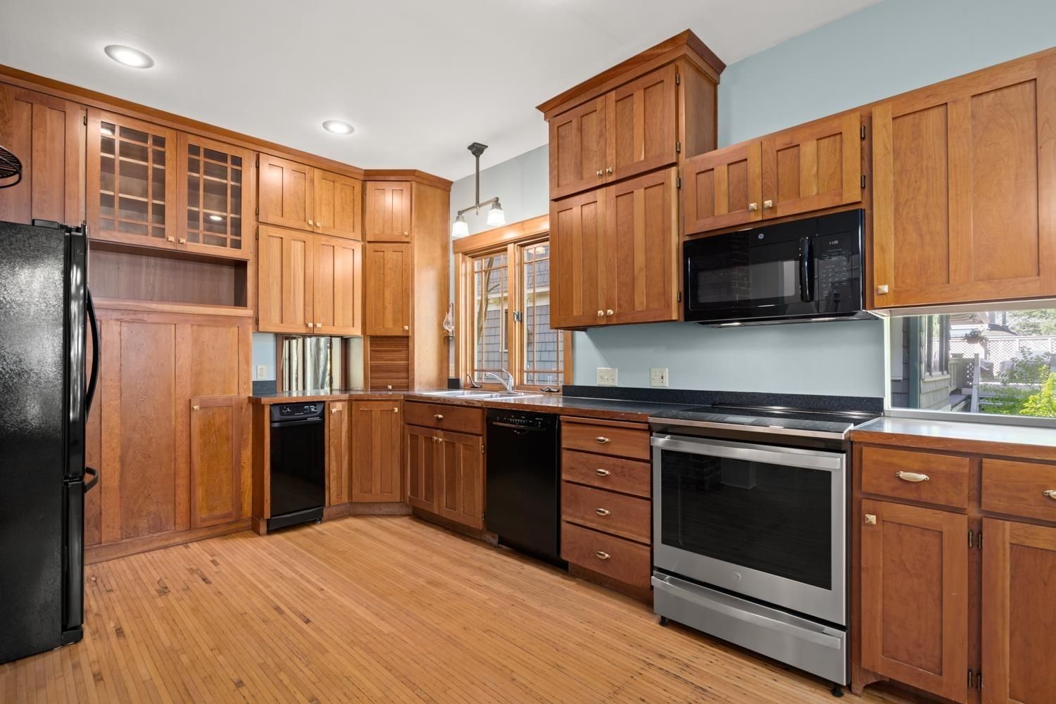 property-image-4