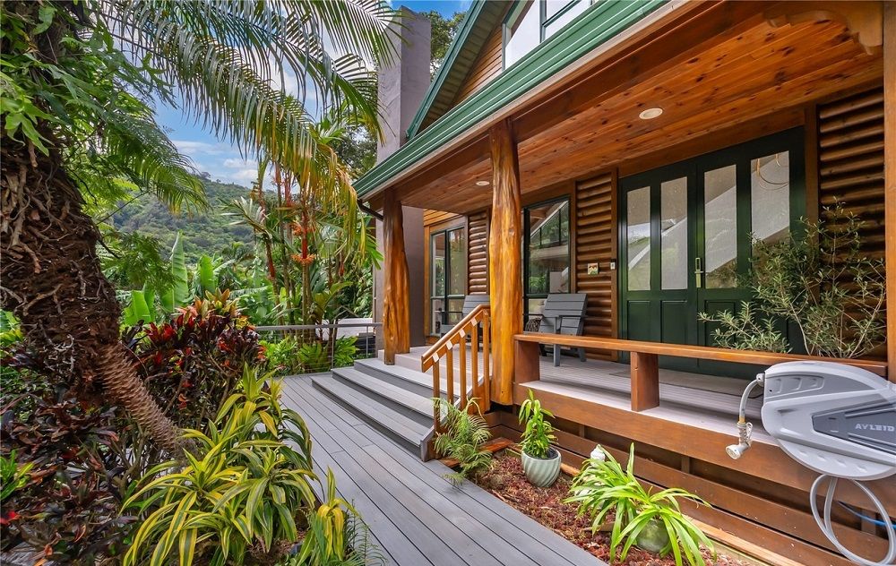 property-image-6