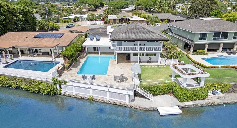 property-image-5
