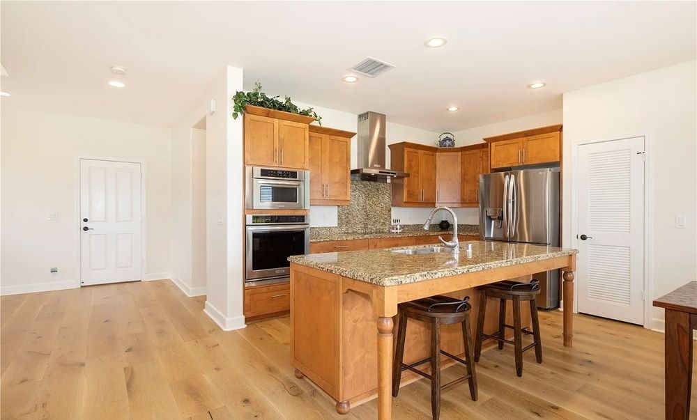 property-image-4