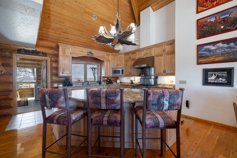 property-image-4