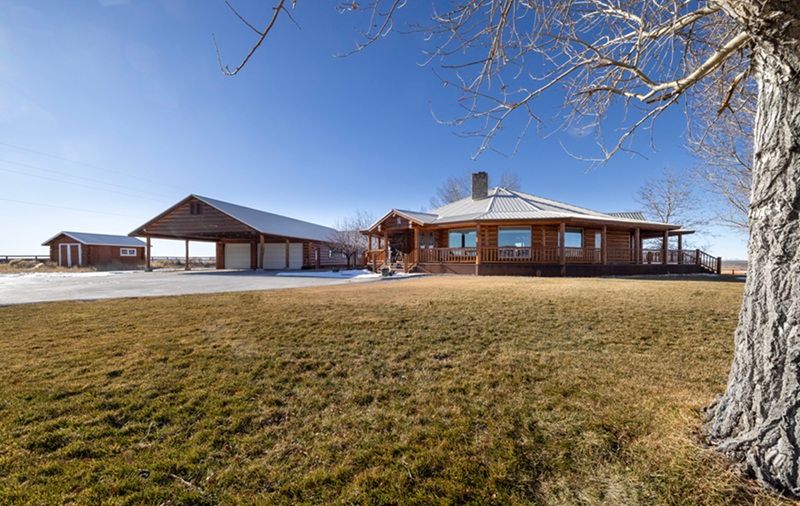 property-image-6