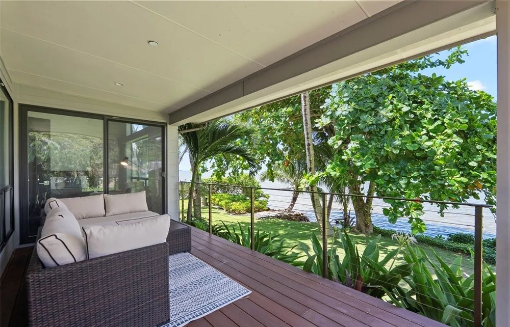 property-image-6