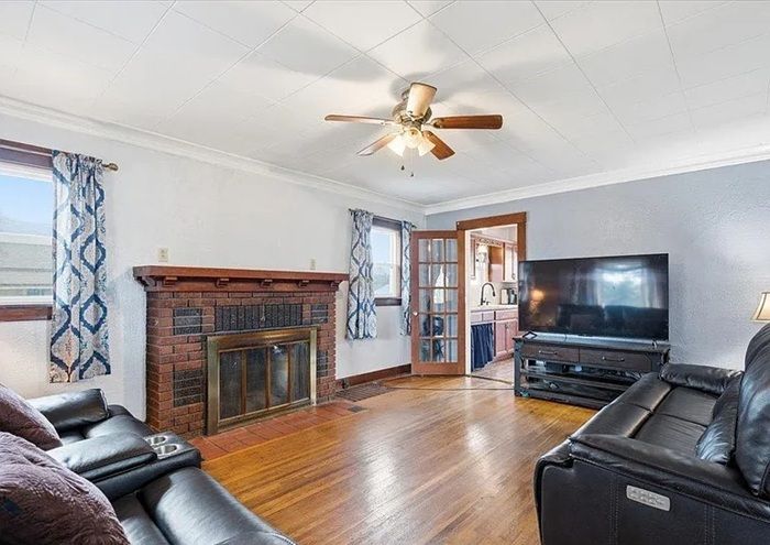 property-image-2