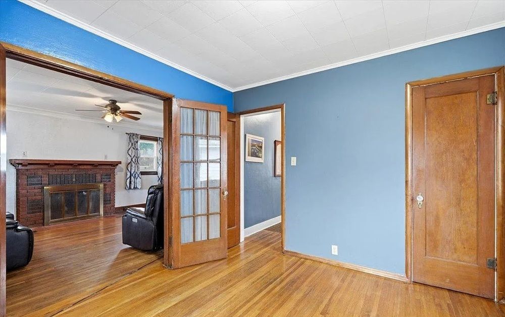 property-image-4