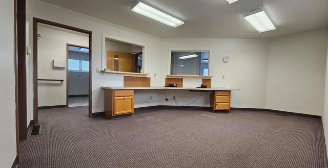 property-image-2